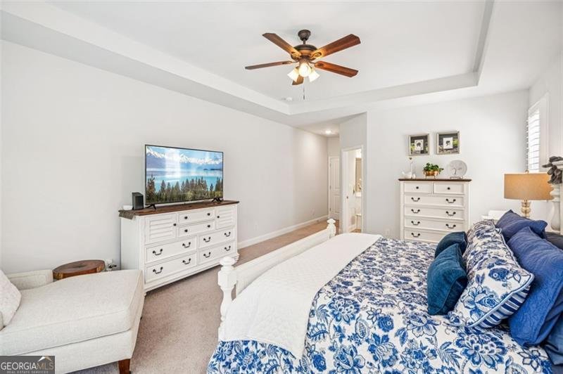 3361 Deaton Buford - 25