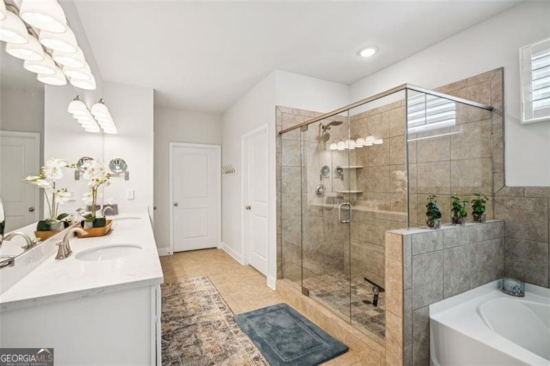 3361 Deaton Buford - 26