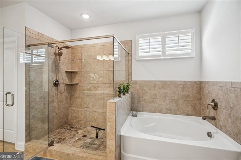 3361 Deaton Buford - 27