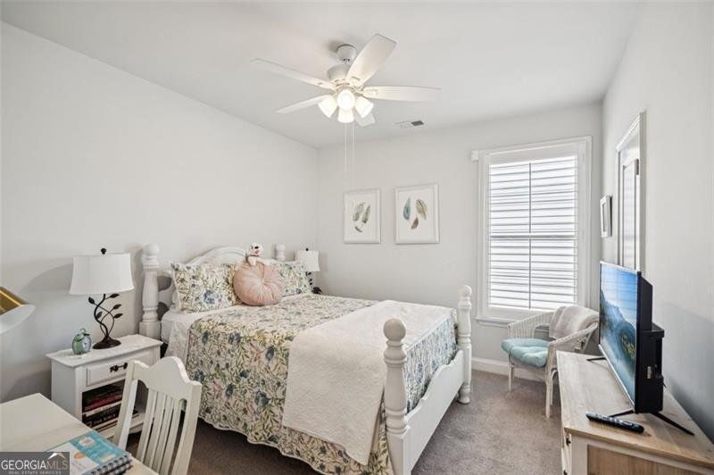 3361 Deaton Buford - 28