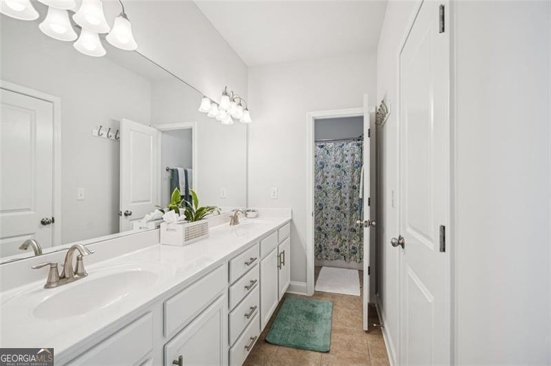 3361 Deaton Buford - 29