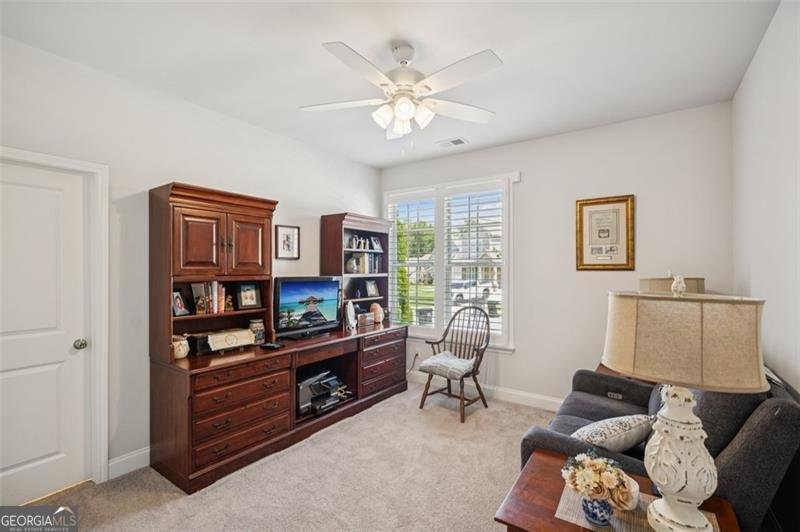 3361 Deaton Buford - 30