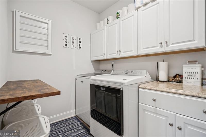 3361 Deaton Buford - 32