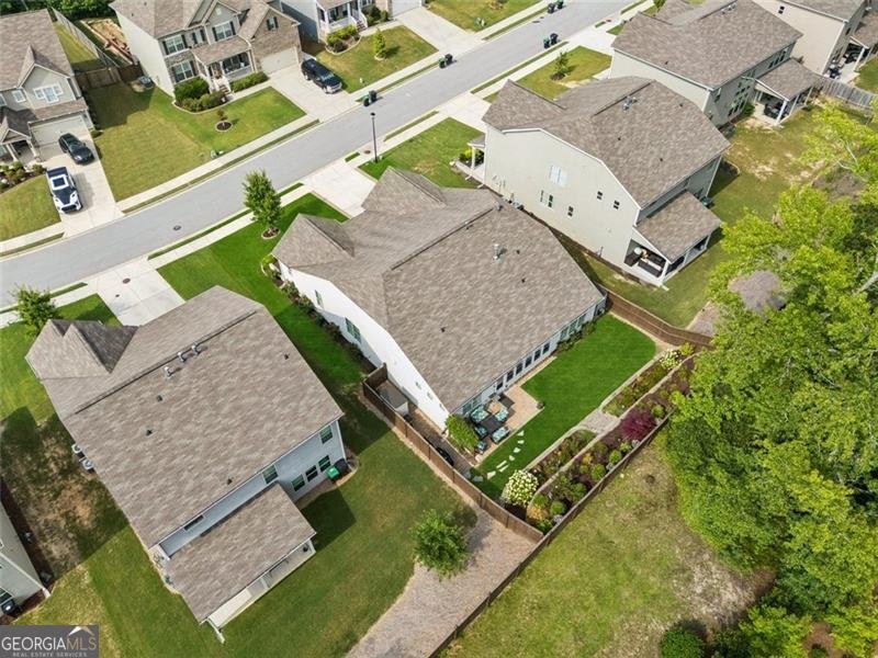 3361 Deaton Buford - 38