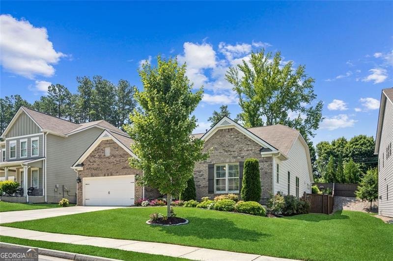3361 Deaton Buford - 6