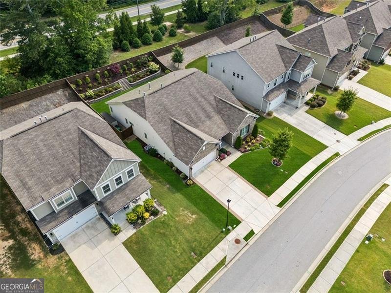 3361 Deaton Buford - 8