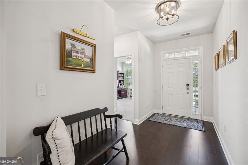 3361 Deaton Buford - 9
