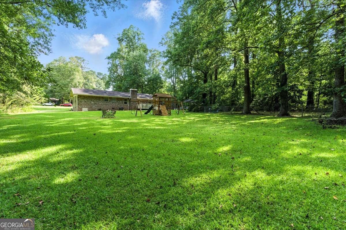 314 Belva Street Carrollton - 10