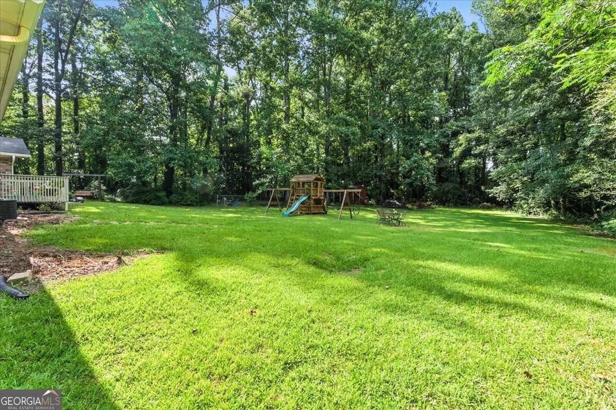 314 Belva Street Carrollton - 11