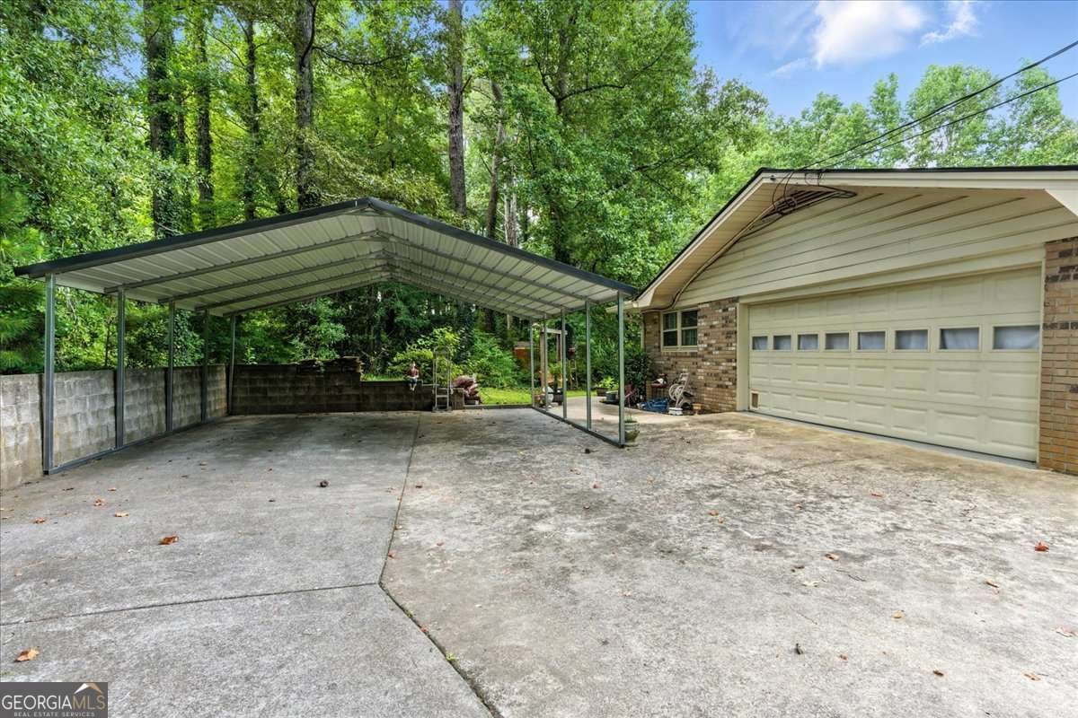 314 Belva Street Carrollton - 12