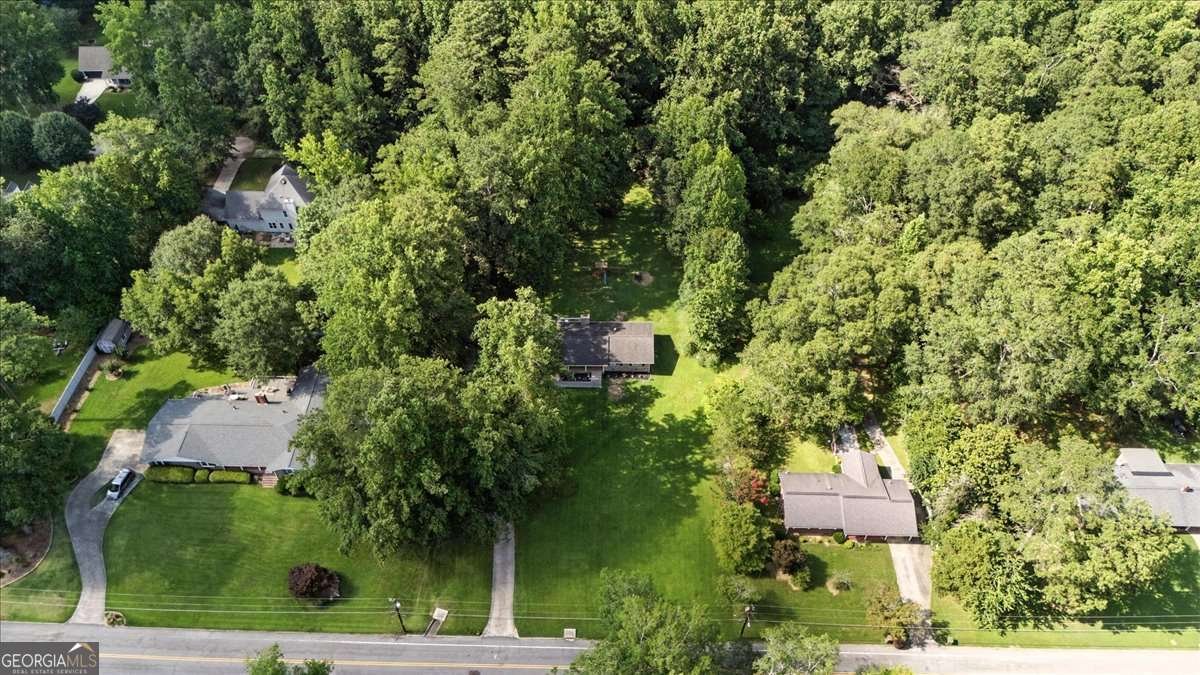314 Belva Street Carrollton - 14