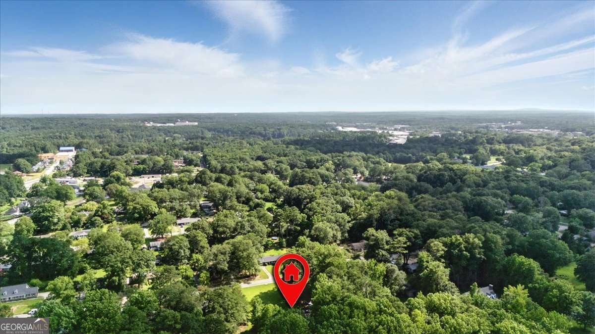 314 Belva Street Carrollton - 16