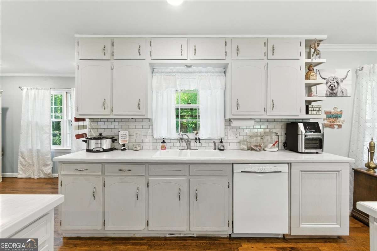 314 Belva Street Carrollton - 17