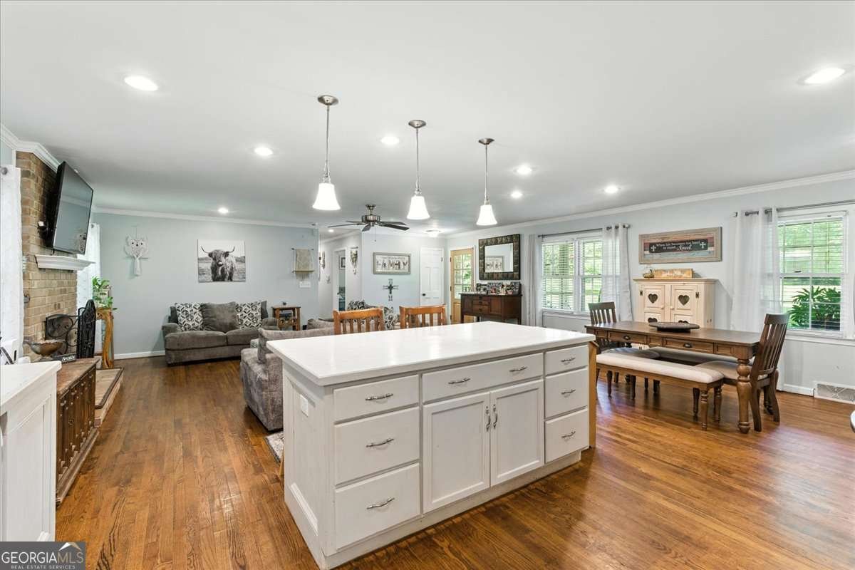 314 Belva Street Carrollton - 18