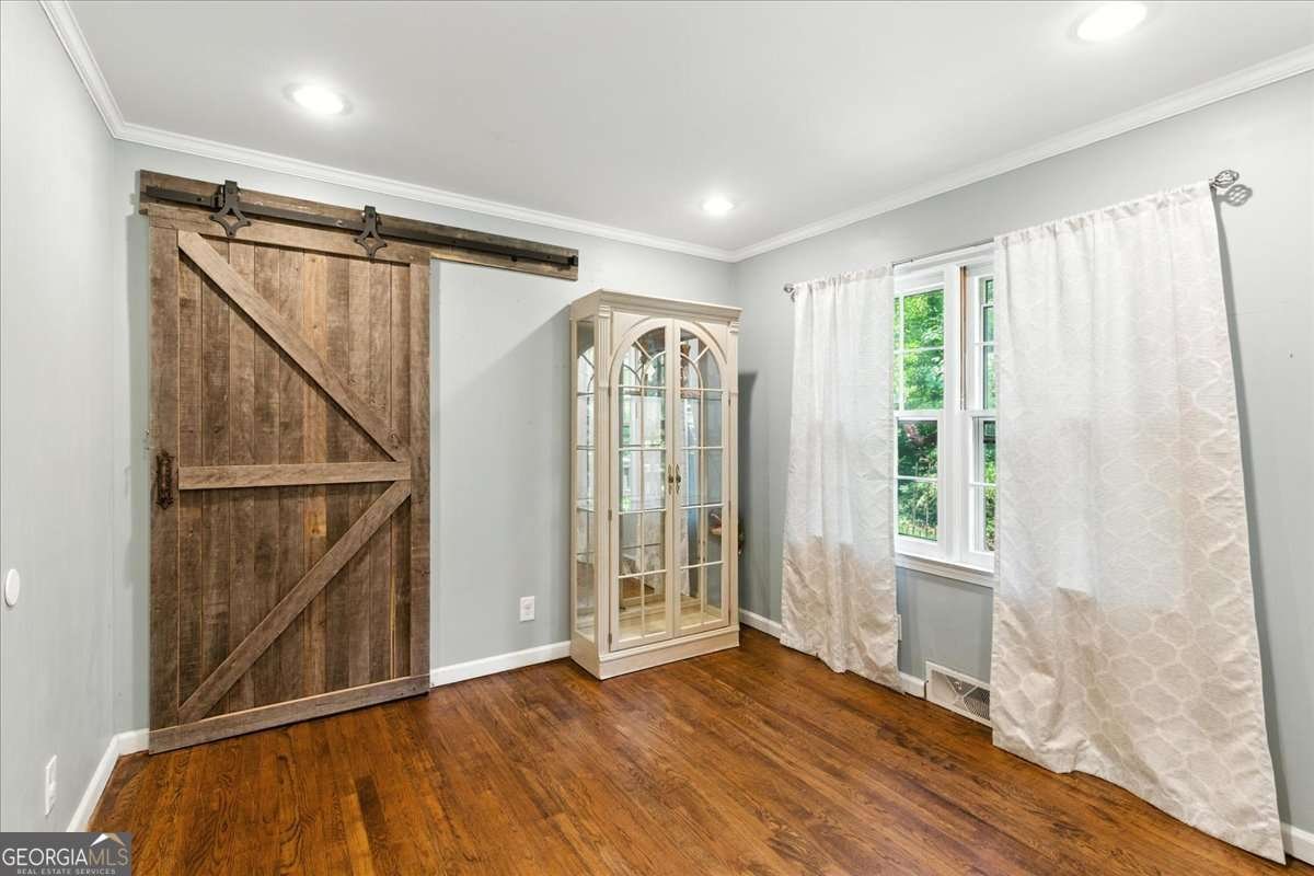 314 Belva Street Carrollton - 20
