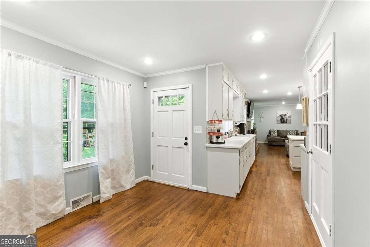314 Belva Street Carrollton - 21