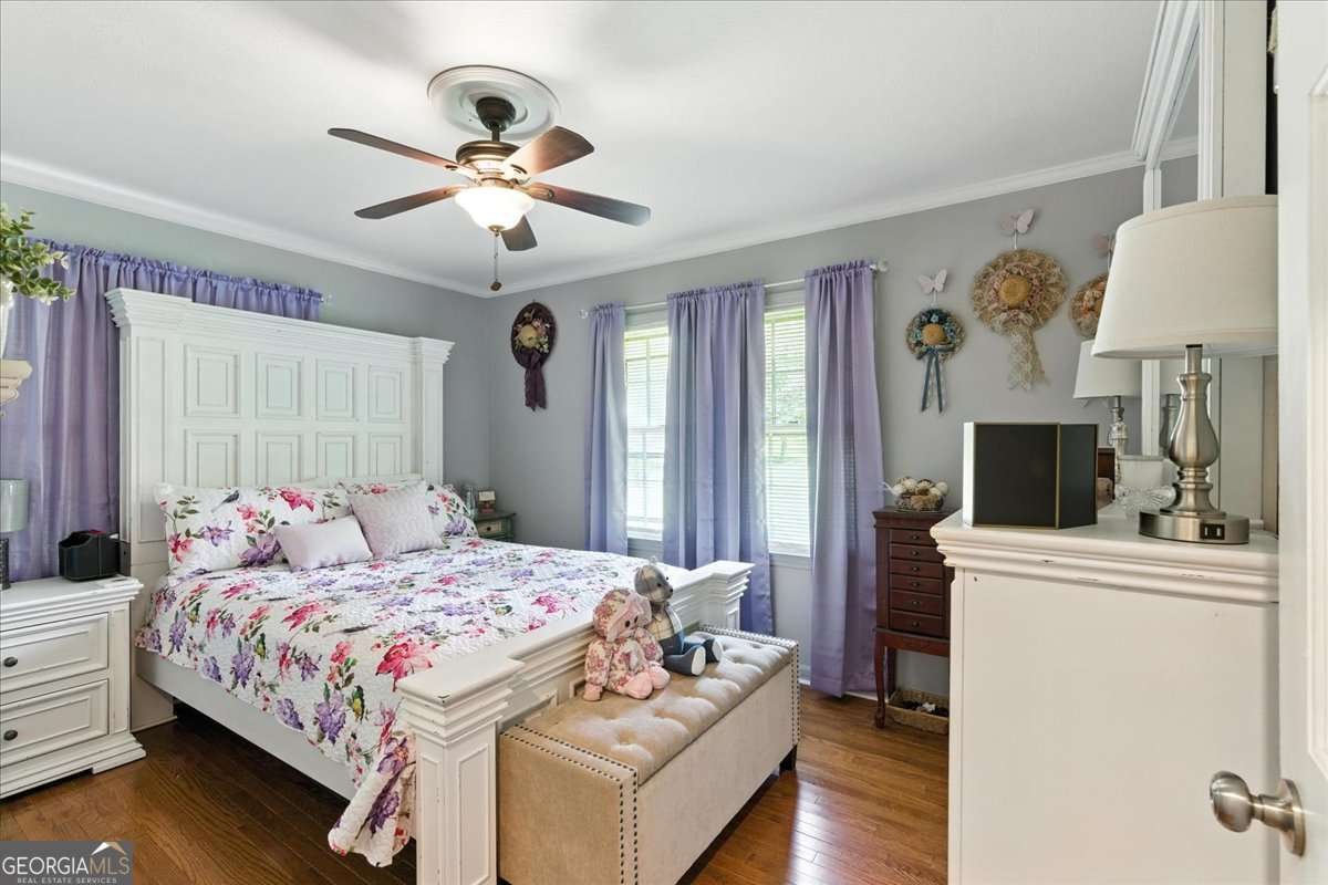 314 Belva Street Carrollton - 22