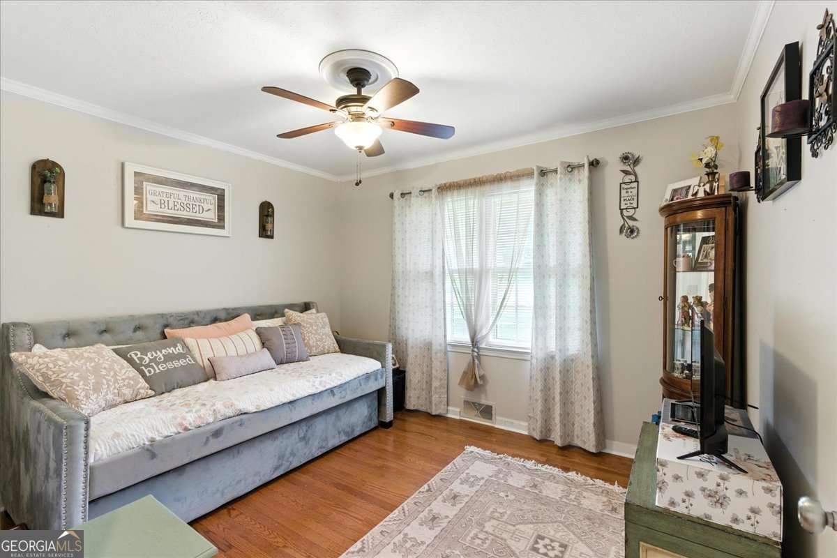 314 Belva Street Carrollton - 23