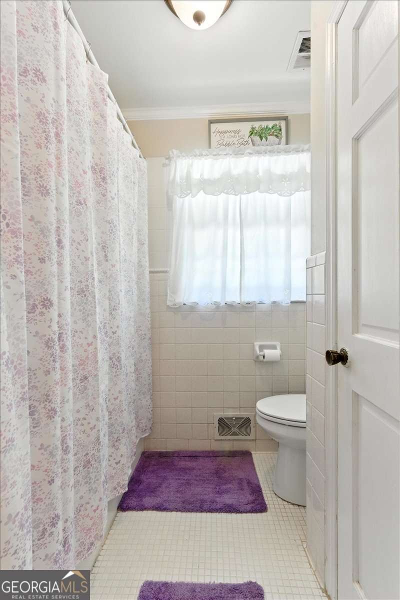 314 Belva Street Carrollton - 24