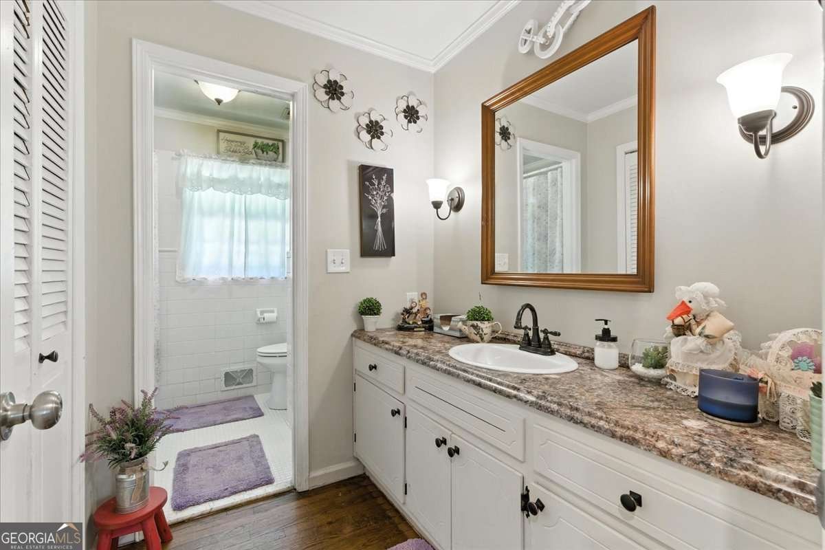 314 Belva Street Carrollton - 25