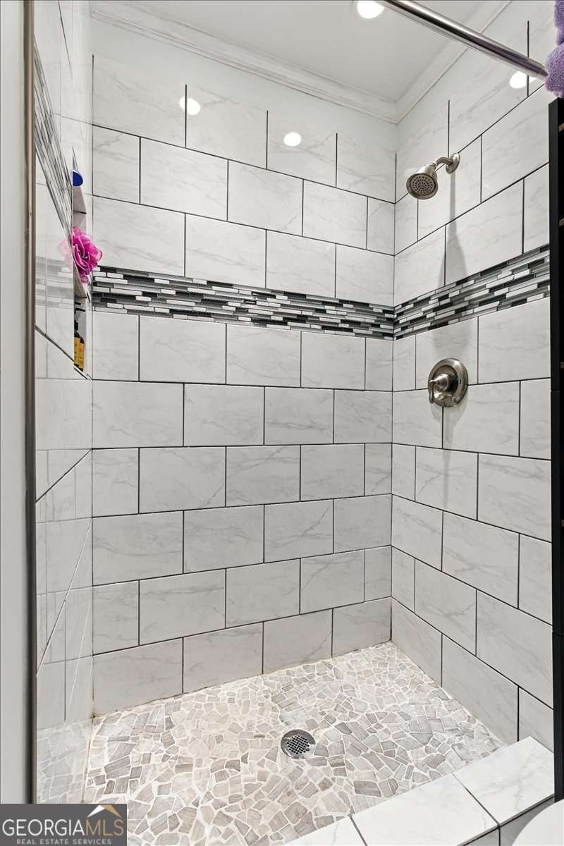 314 Belva Street Carrollton - 27