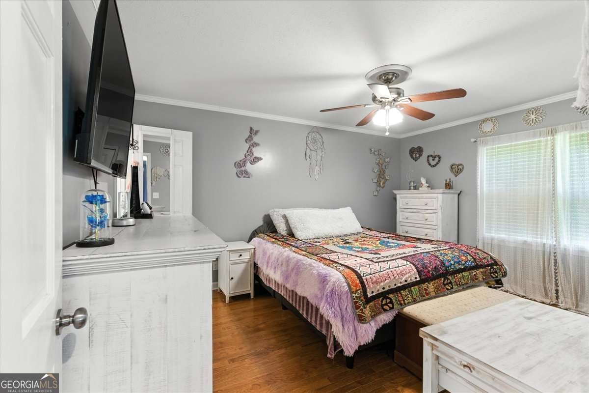 314 Belva Street Carrollton - 28