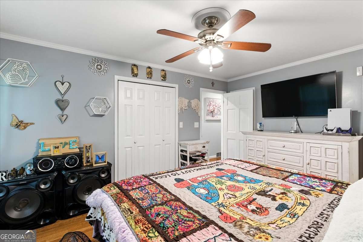 314 Belva Street Carrollton - 29