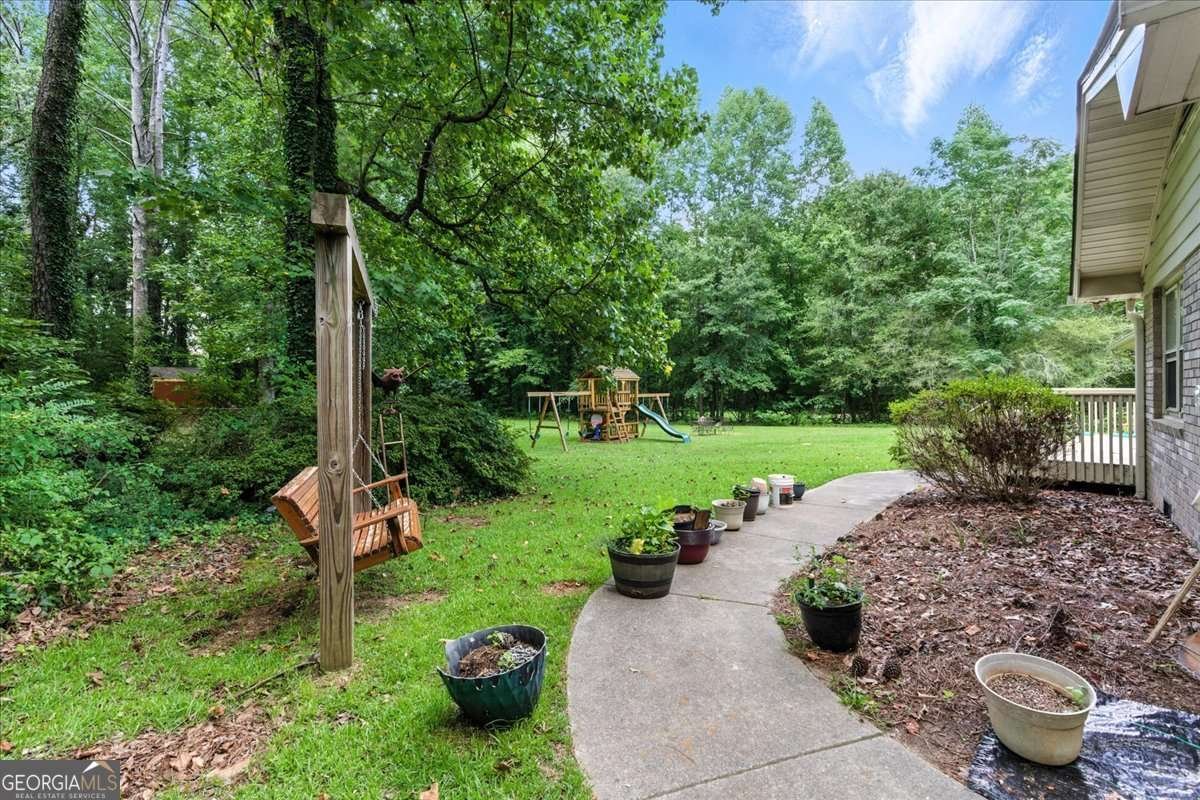 314 Belva Street Carrollton - 32