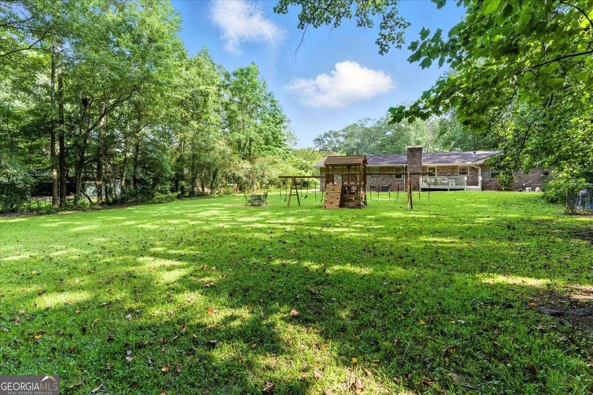 314 Belva Street Carrollton - 37