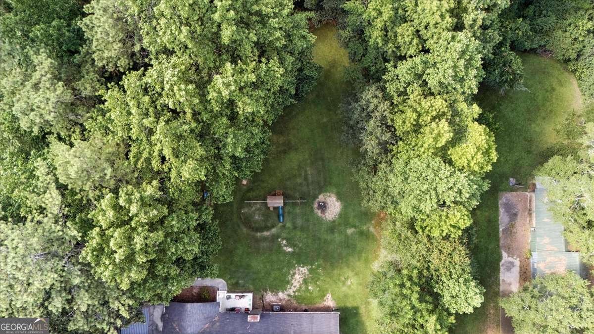 314 Belva Street Carrollton - 42
