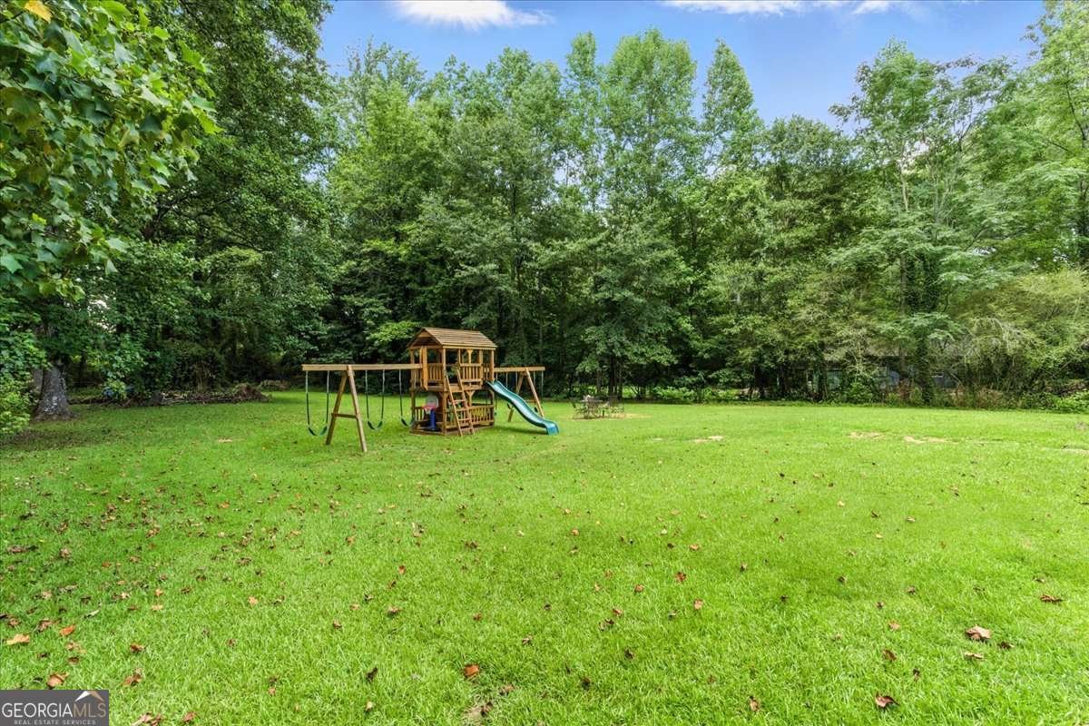 314 Belva Street Carrollton - 5