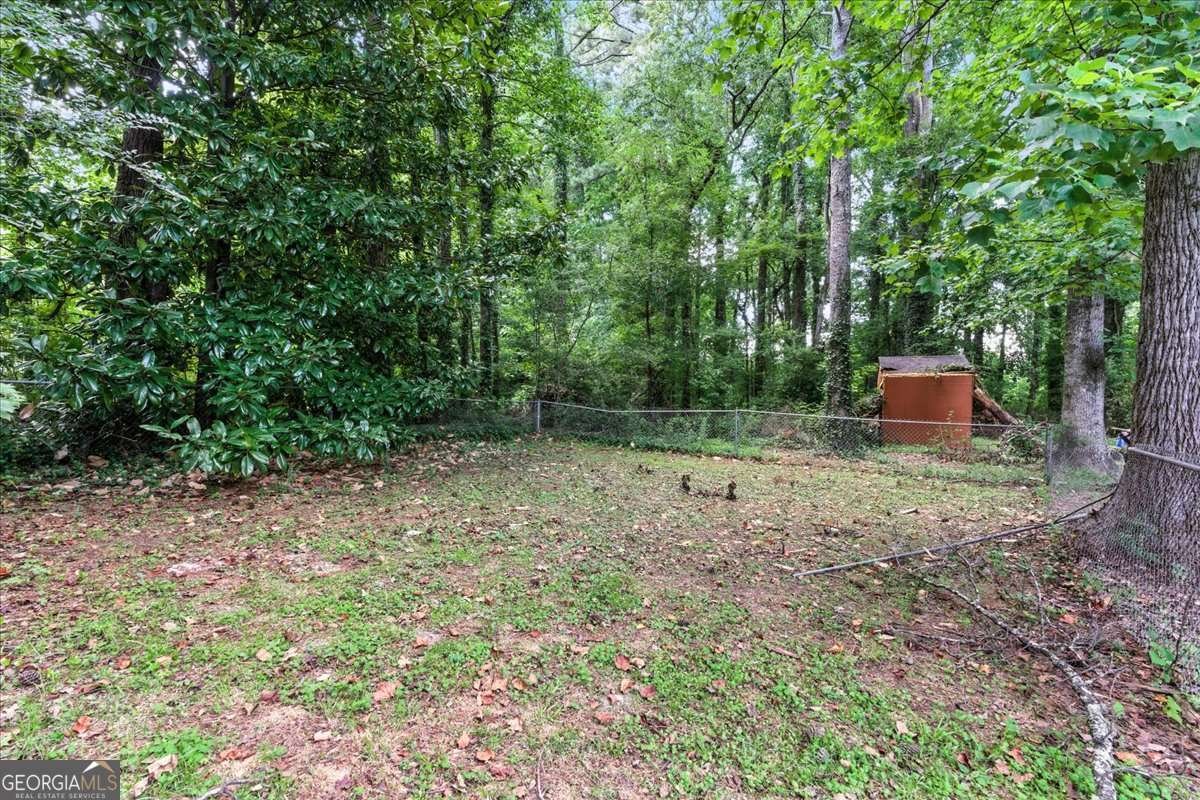314 Belva Street Carrollton - 6