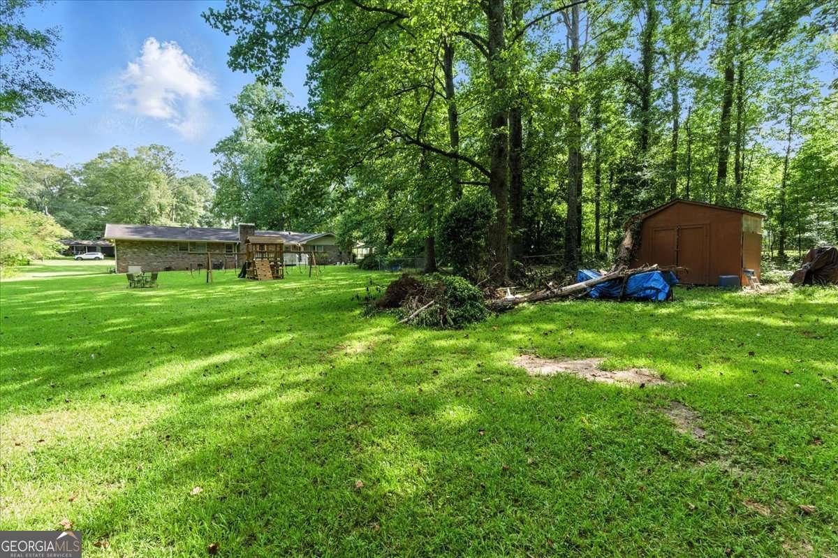 314 Belva Street Carrollton - 9