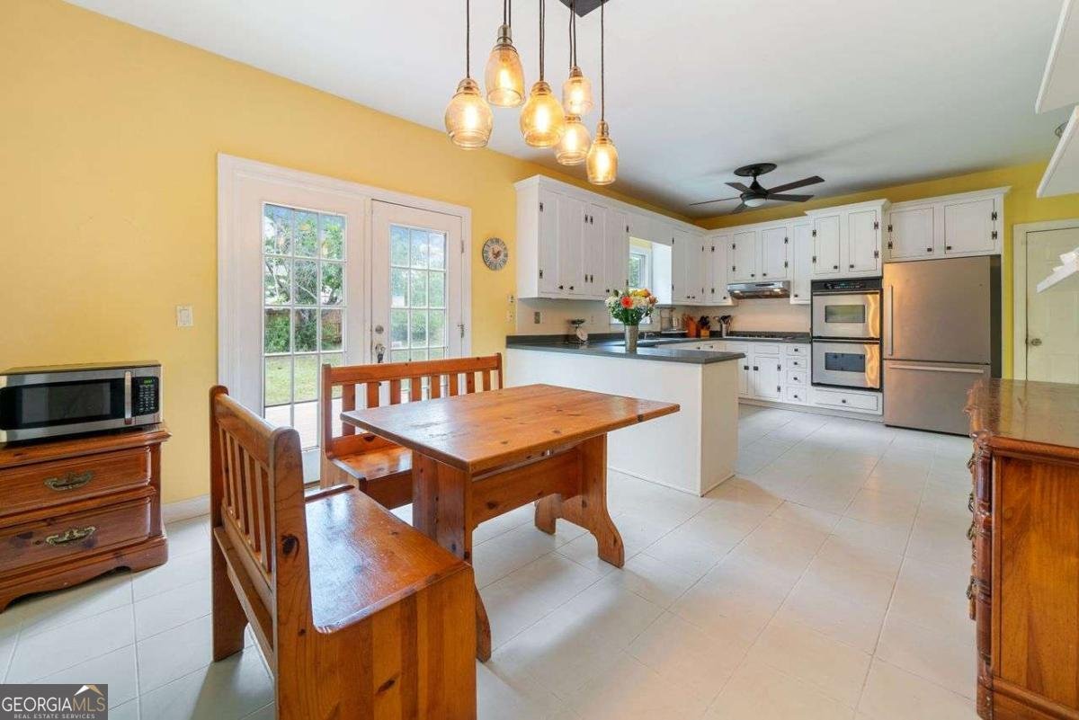 925 Brandon Ridge Drive Roswell - 12