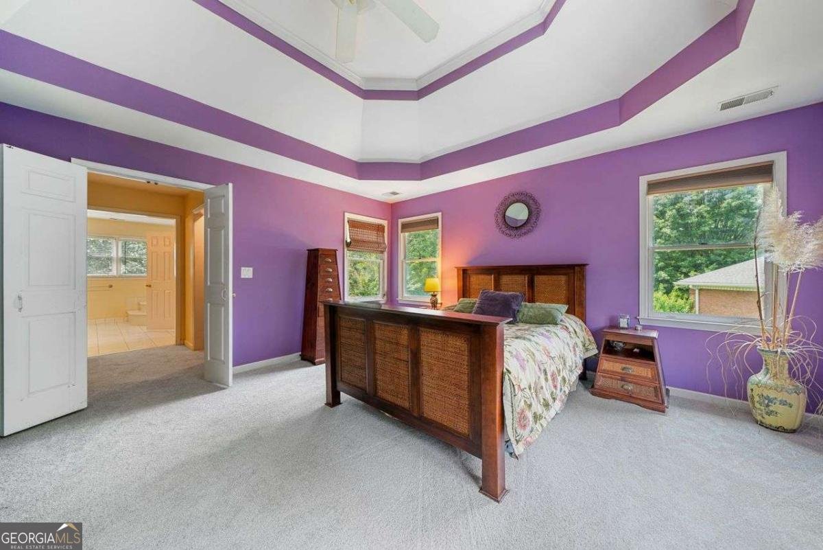 925 Brandon Ridge Drive Roswell - 18