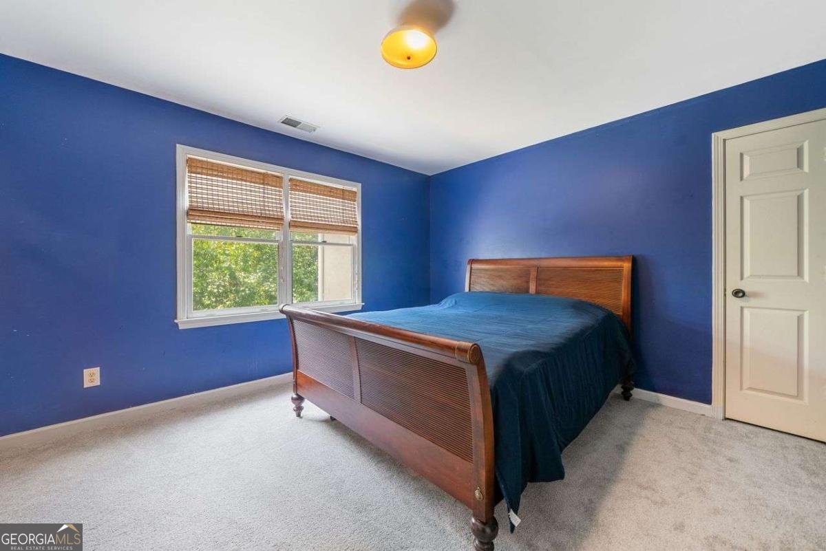 925 Brandon Ridge Drive Roswell - 22