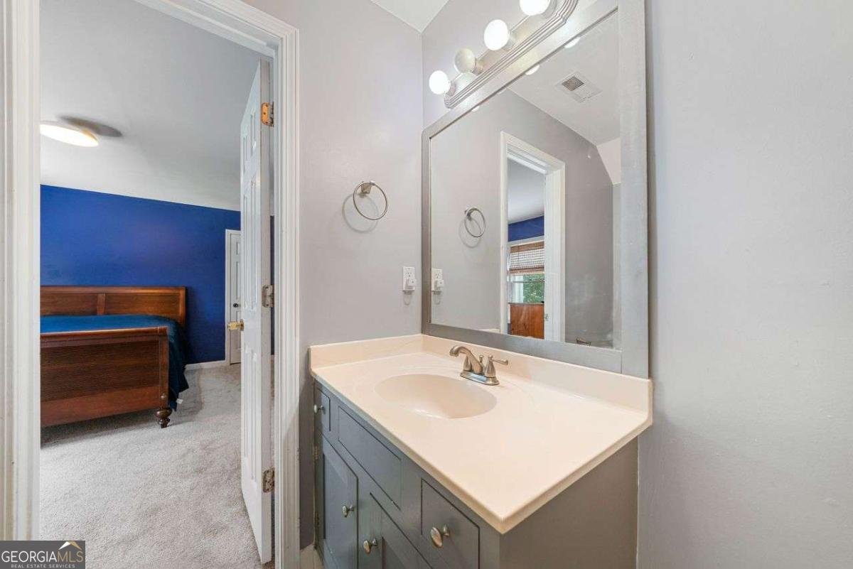 925 Brandon Ridge Drive Roswell - 26