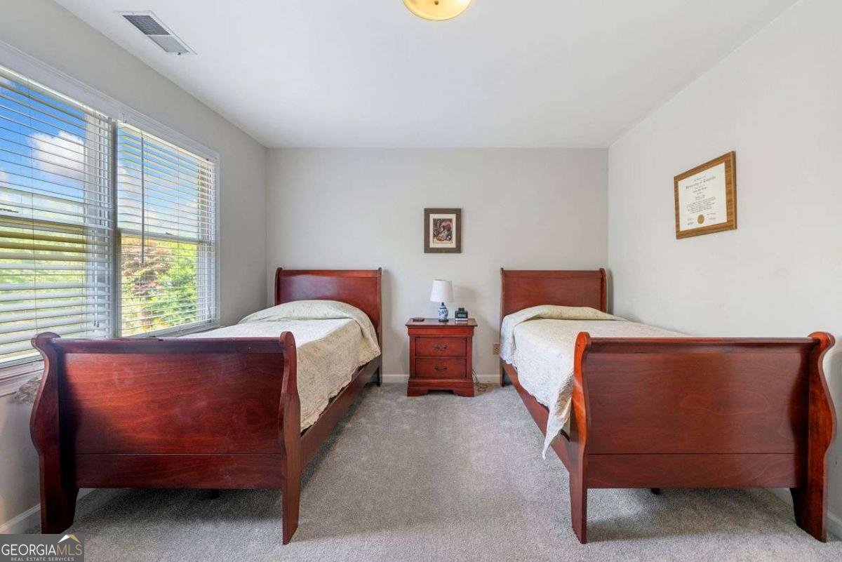 925 Brandon Ridge Drive Roswell - 28