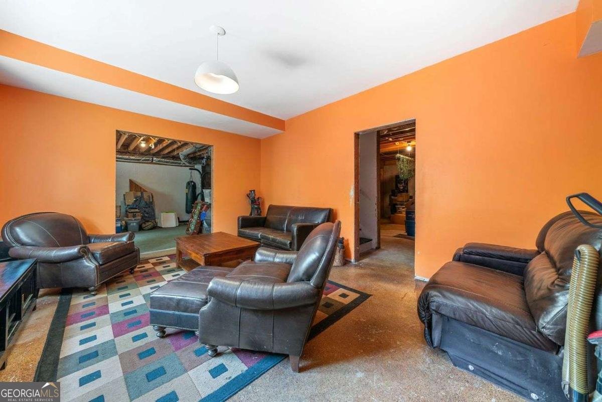 925 Brandon Ridge Drive Roswell - 29