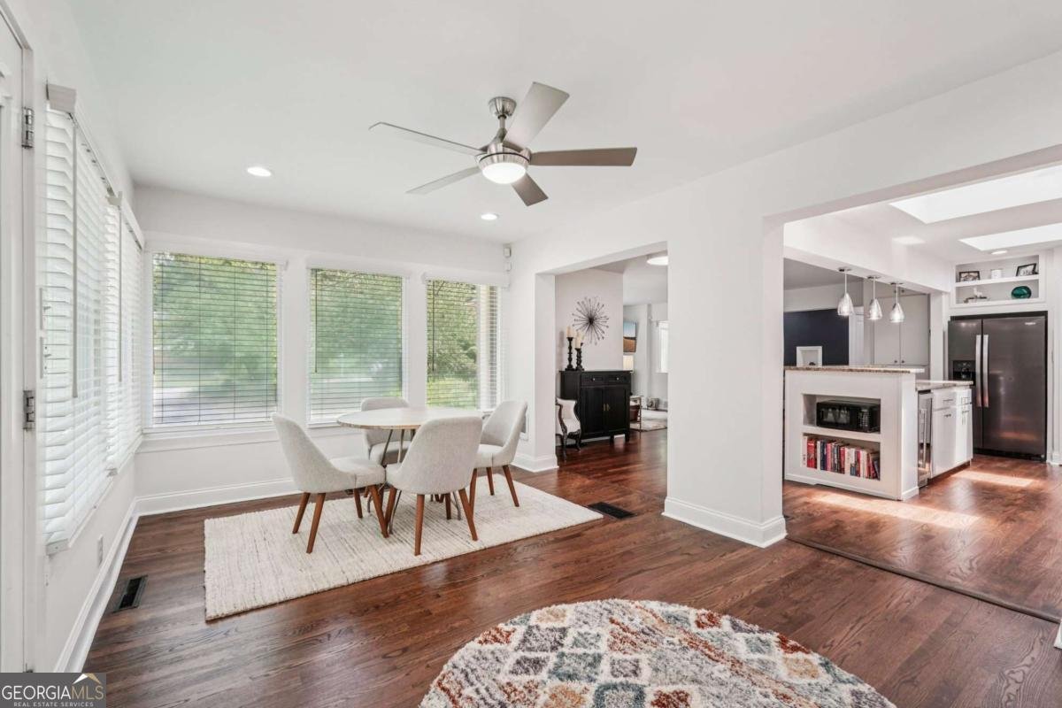2567 Midway Road Decatur - 10
