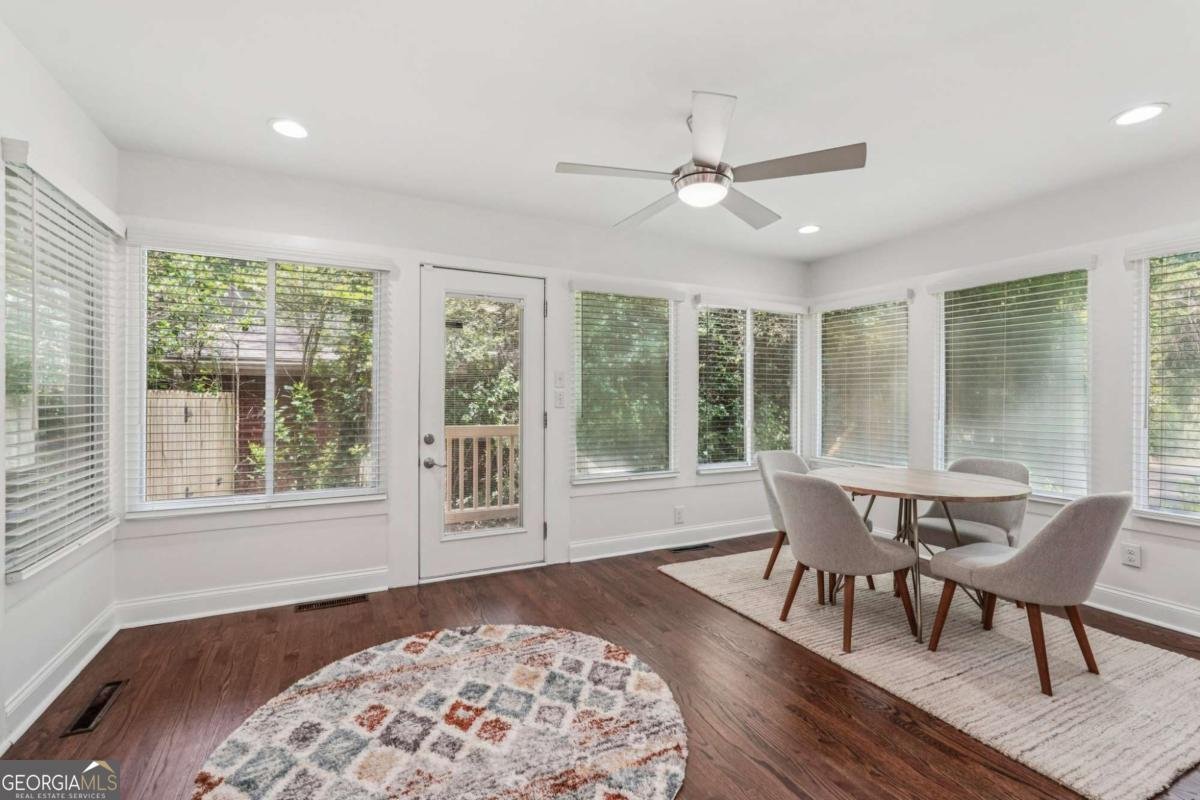 2567 Midway Road Decatur - 11