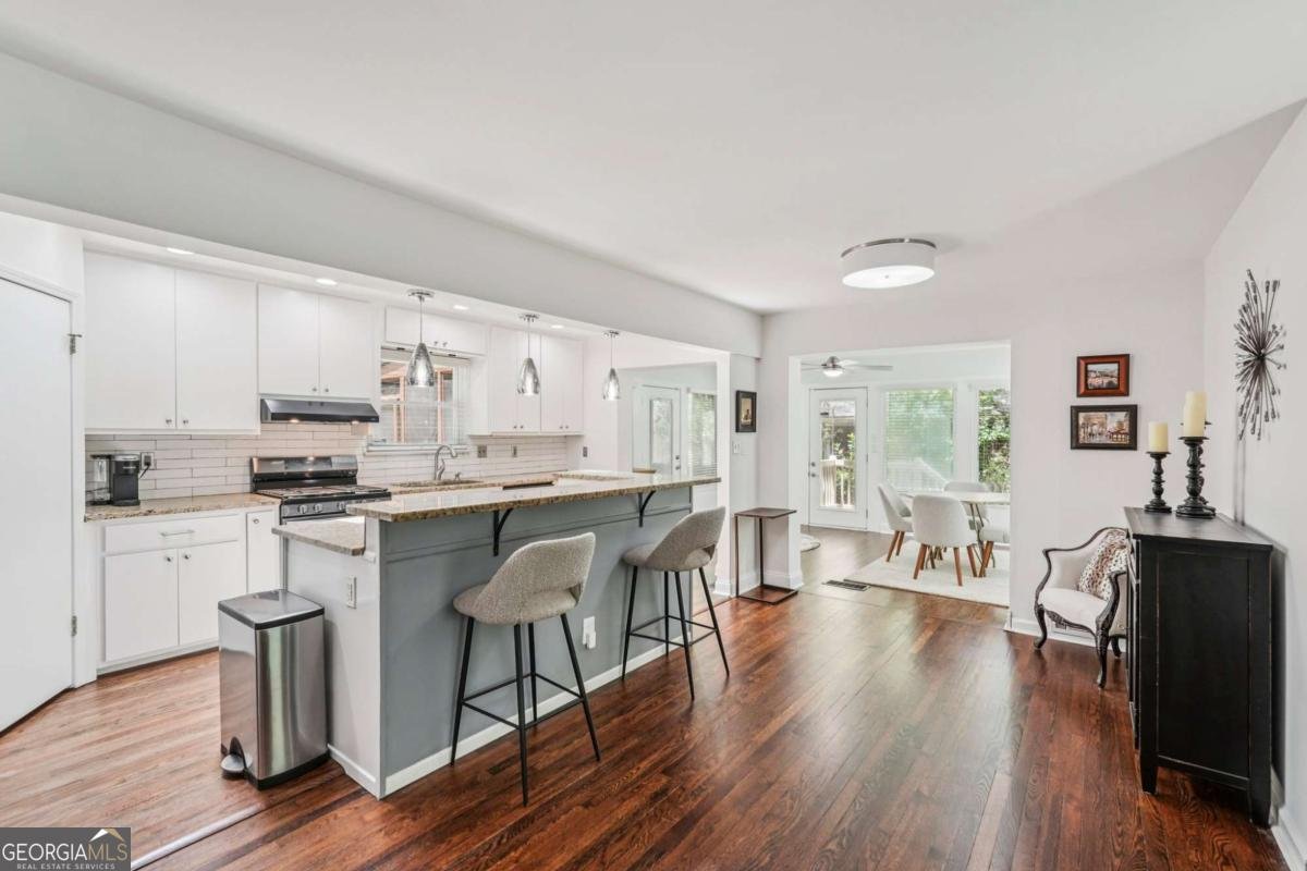 2567 Midway Road Decatur - 12
