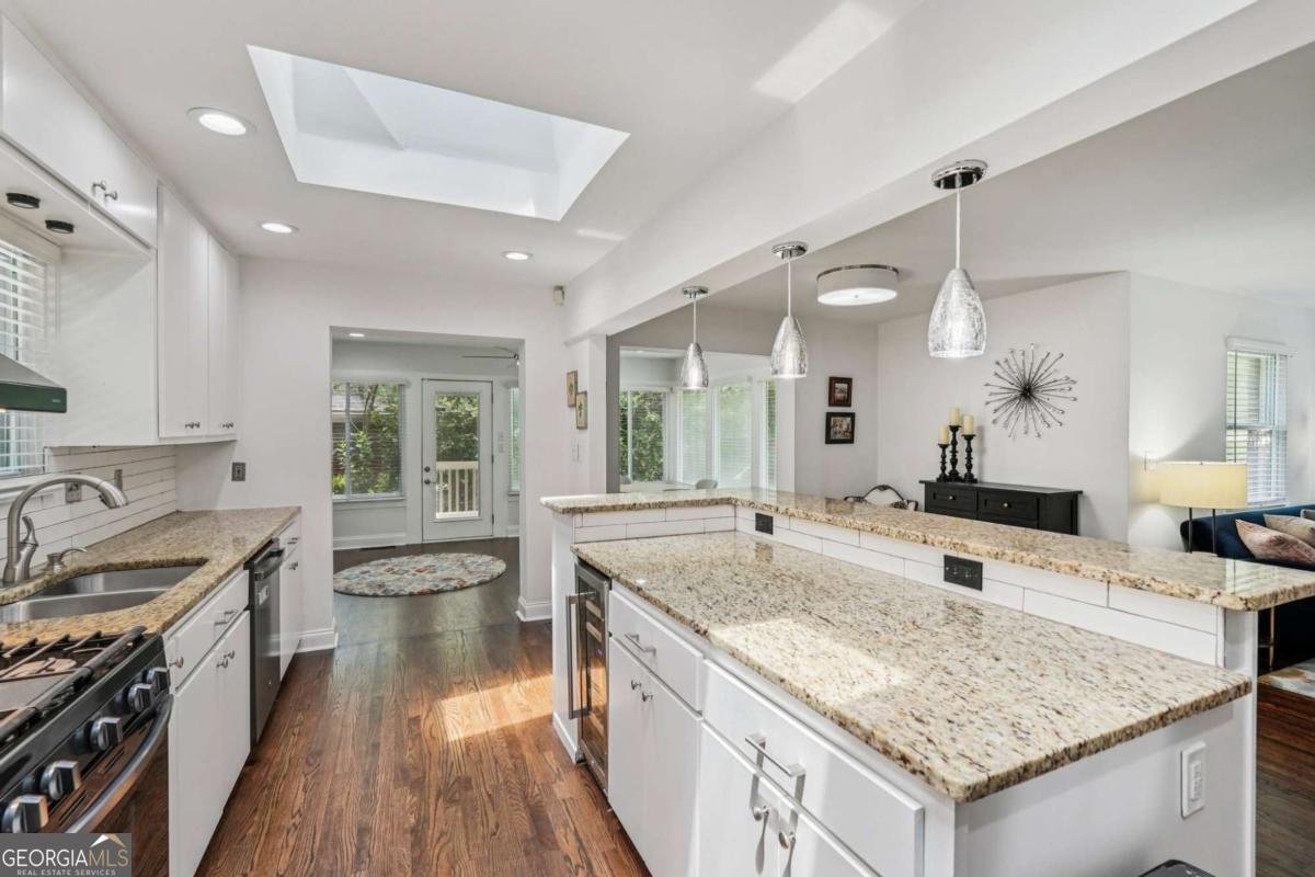 2567 Midway Road Decatur - 17