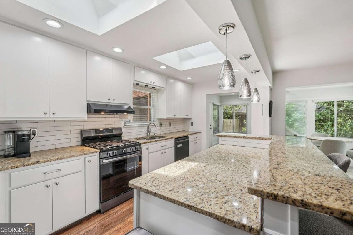 2567 Midway Road Decatur - 18
