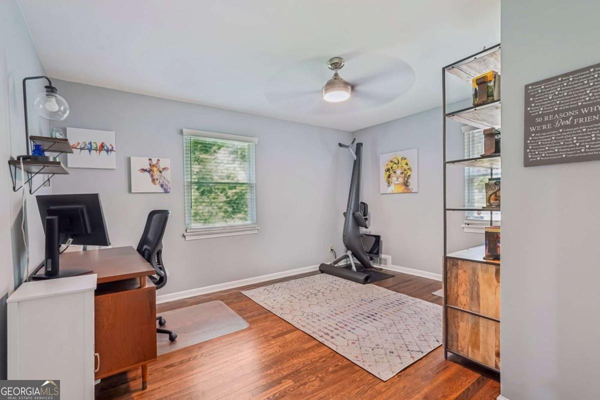 2567 Midway Road Decatur - 22