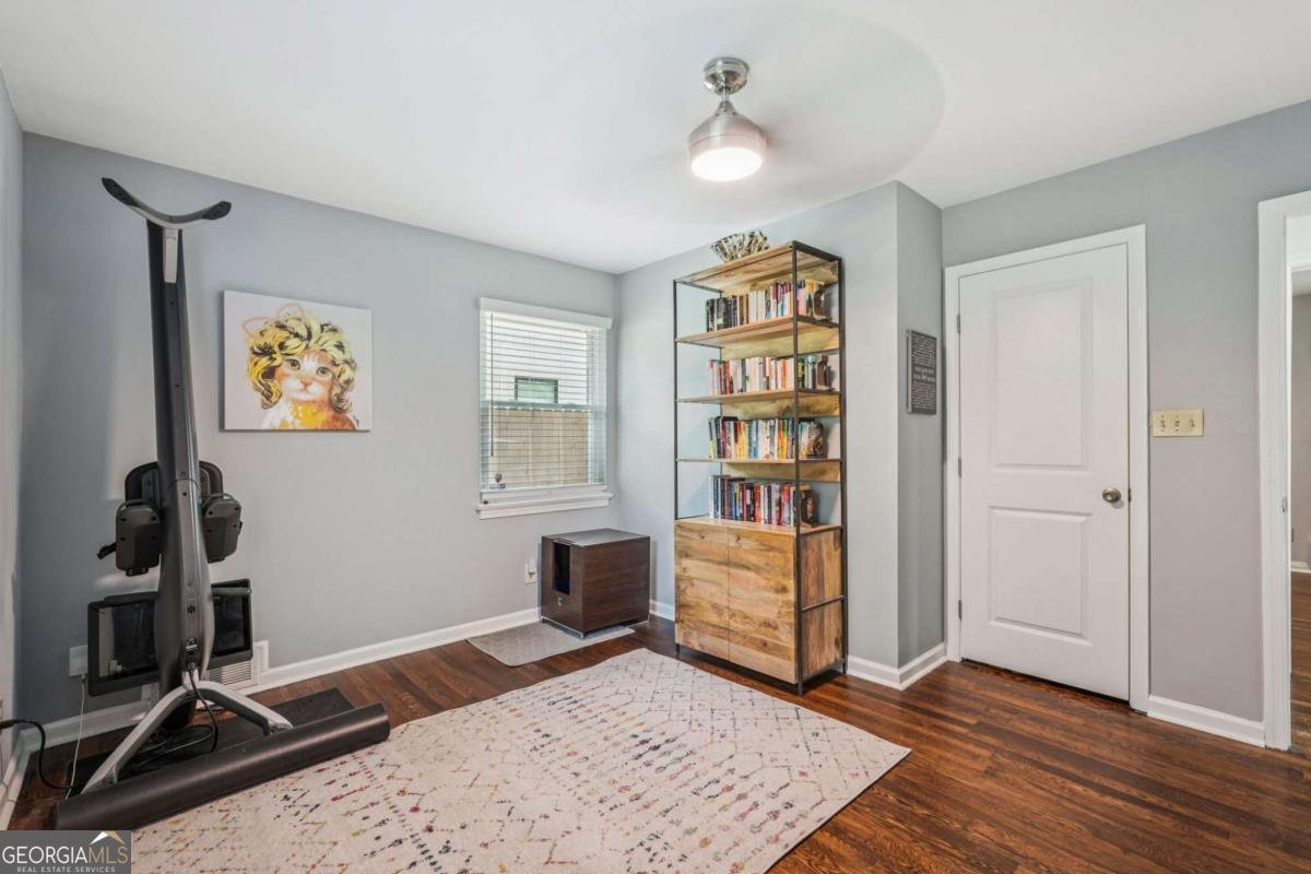 2567 Midway Road Decatur - 23