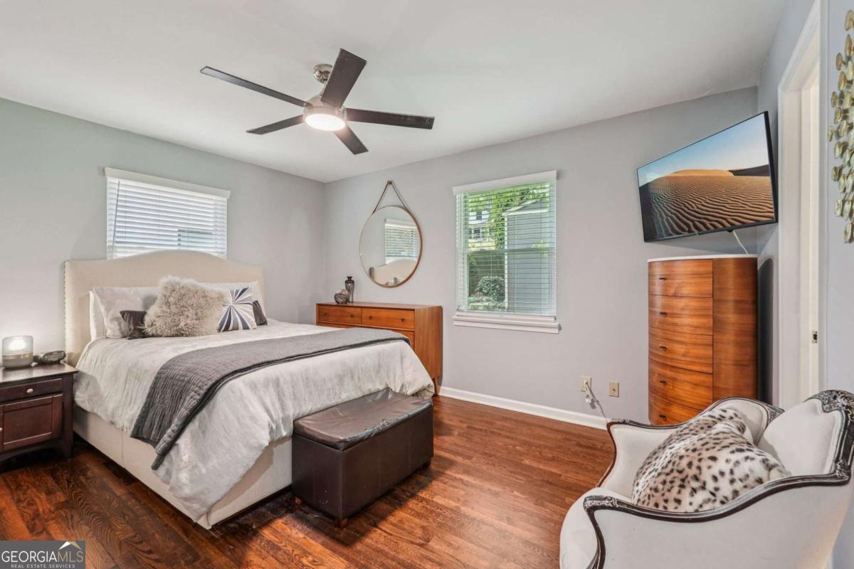 2567 Midway Road Decatur - 24