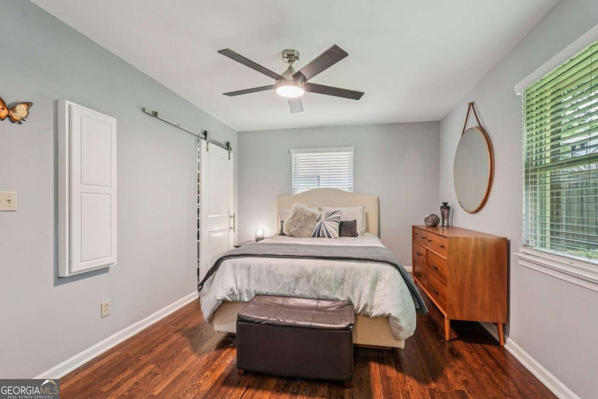 2567 Midway Road Decatur - 25