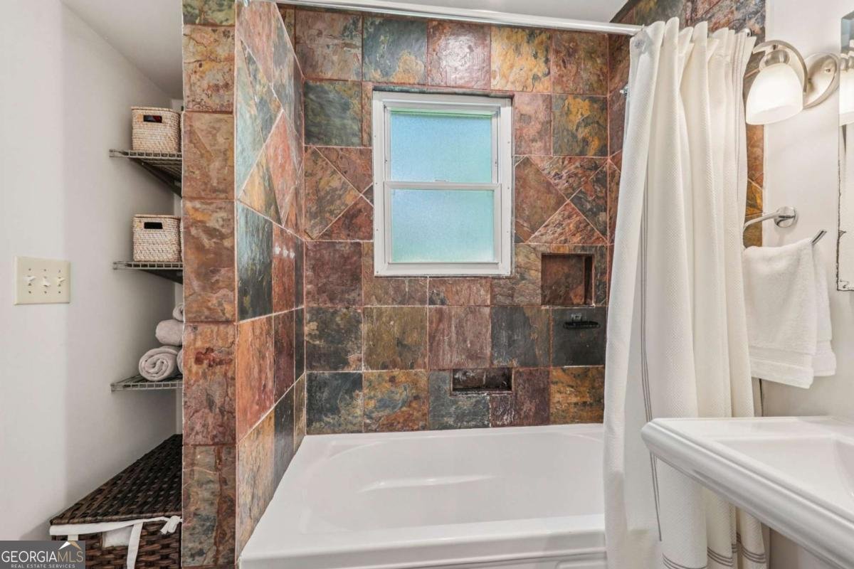 2567 Midway Road Decatur - 28
