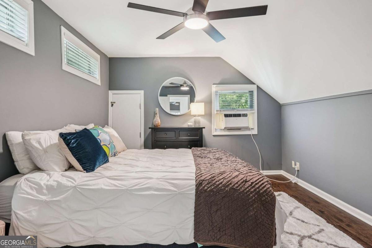 2567 Midway Road Decatur - 29